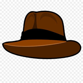 Top Hat Cartoon png download - 958*958 - Free Transparent Hat png ...