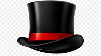 Top hat Portable Network Graphics Clip art Image - hat 