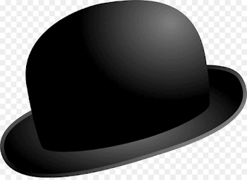 Top Hat Transparent Png (96+ images in Collection) Page 2