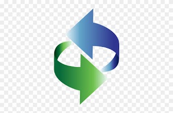 Top Medical Billing Companies - Graphic Design