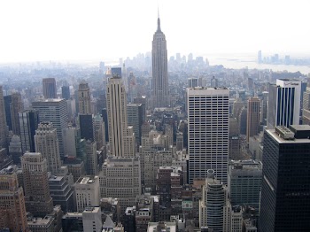 top_of_the_rock_IMG_6159_.jpg