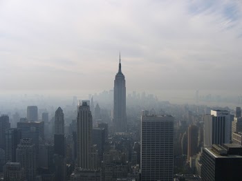 Top_of_the_Rock_IMG_6514.JPG