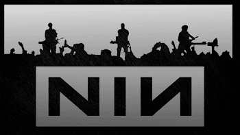 Top Ten Things: Nine Inch Nails Songs | Enuffa.com