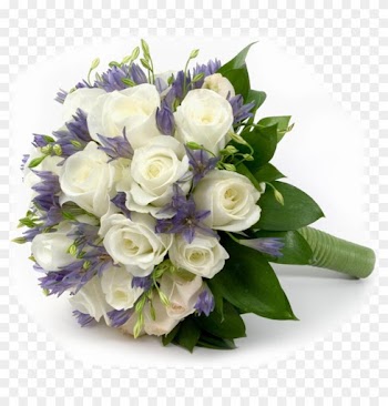 Top The Wedding Flowers On Wedding Flowers With Wholesalers - Good Bouquet Flowers