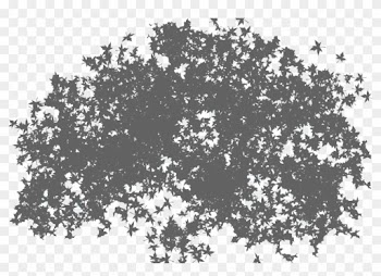 Top Tree Png - Tree