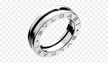 Top Trends In Bvlgari Mens Wedding To - Bvlgari Wedding Band Price Men