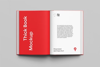 Top View Book Mockup sed ut perspiciatis unde omnis iste natus error sit voluptatem accusantium dolorem- que laudantium, totam rem aperiam, eaque ipsa quae ab illo inventore veritatis et quasi architecto beatae vitae dicta sunt explica- bo. nemo enim ipsam voluptatem quia vo- luptas sit aspernatur aut odit aut fugit, sed quia consequuntur magni dolores eos qui ratione voluptatem sequi nesciunt. neque porro quisquam est, qui dolorem ipsum quia dolor sit amet, consectetur, adipisci velit, sed quia non numquam eius modi tempora incidunt ut labore et dolore magnam ali- quam quaerat voluptatem. downland and have fun! thick book mockup 