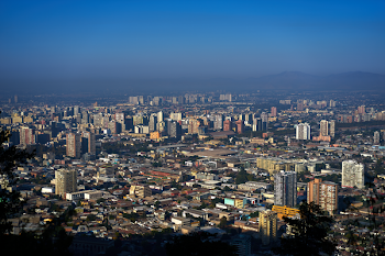 Top View Photo of Concrete Buildings