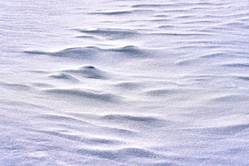 top view photography of sand