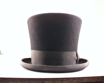 tophat0001.jpg