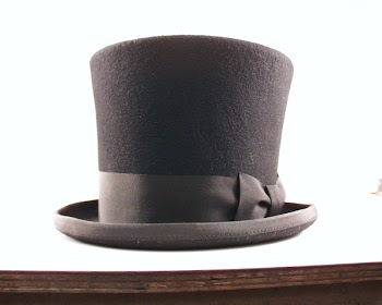 tophat0002.jpg