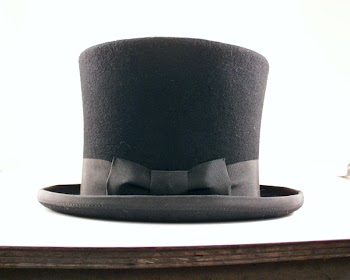 tophat0003.jpg