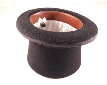 tophat0004.jpg