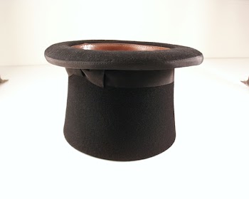 tophat0005.jpg
