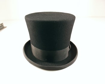 tophat0006.jpg