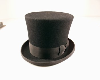 tophat0007.jpg