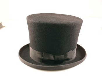 tophat0008.jpg