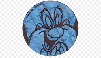 Topi susu Looney Tunes Yosemite National Park Invertebrata Windows ...