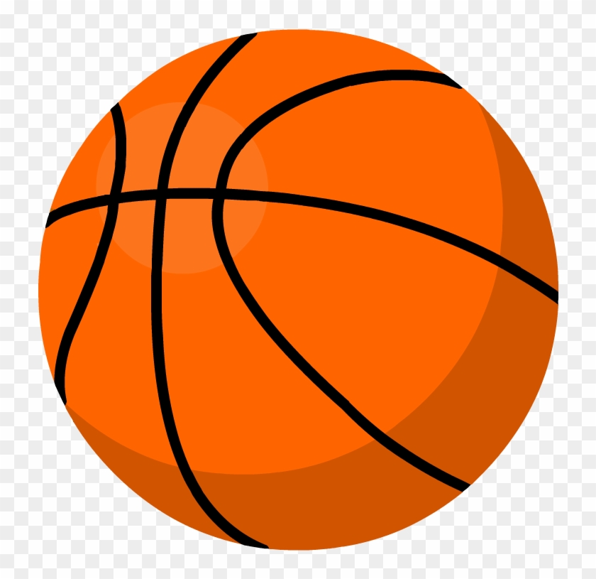 Topics - Basketball Png Icon