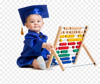 Topmost Priority Of A Parent Should Be Their Concern - School Baby