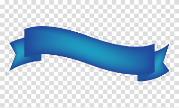TOPO DE BOLO PARA IMPRIMIR: Faixa Azul Marinho png