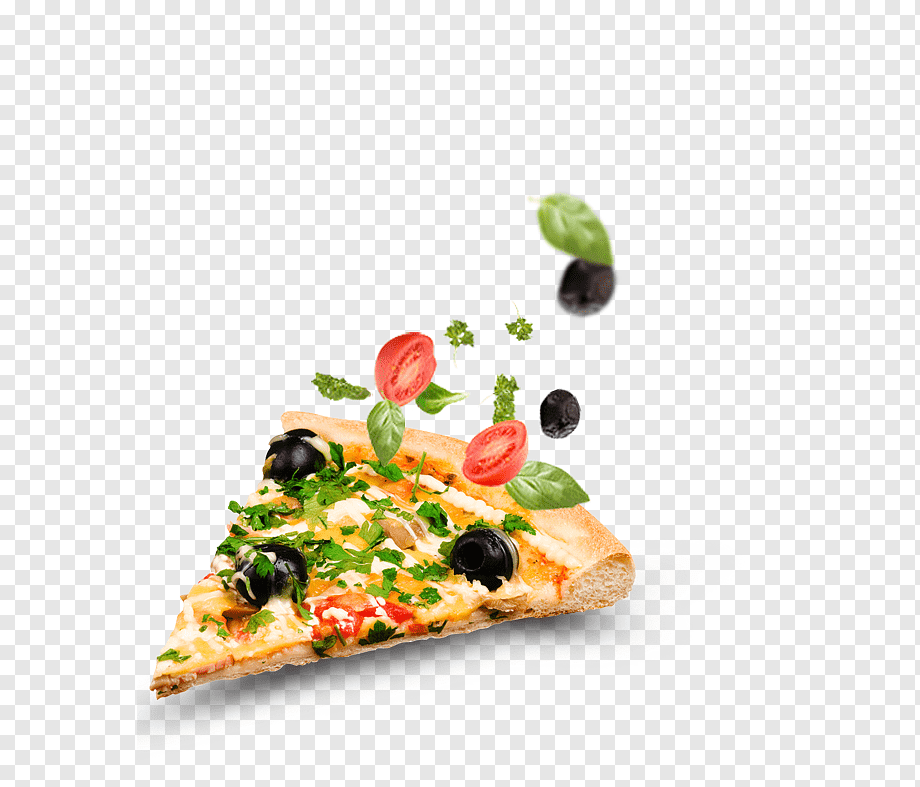 toppings falling on top of pizza, Hamburger Pizza Fast food Italian cuisine Cheeseburger, Pizza s, food, recipe, cheeseburger png