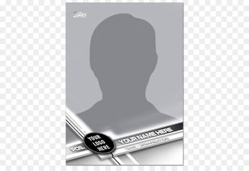 Topps Baseball card Collectable Trading Cards Playing card - baseball 