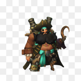 Torbjorn PNG and Torbjorn Transparent Clipart Free Download.