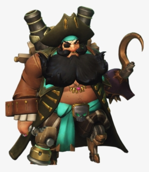 Torbjorn PNG Images | PNG Cliparts Free Download on SeekPNG