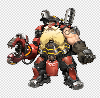 Torbjorn Png, png collections at sccpre.cat