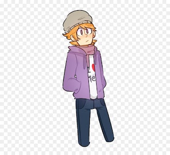 Tord Tom Drawing Image Fandom - eddsworld icon 