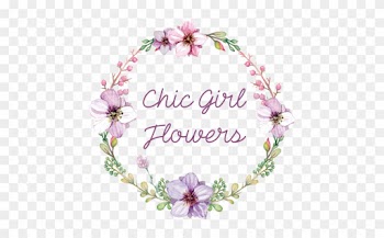 Tori &amp; Robbie's Romantic Garden Wedding At Airlie Chic - Floral Handbag - Flower Girl - Women Clutch - Women