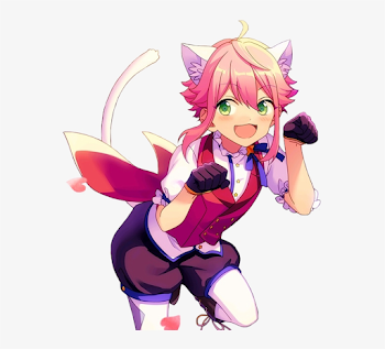 Tori Himemiya Full Render Bloomed - Ensemble Stars Tori Himemiya ...