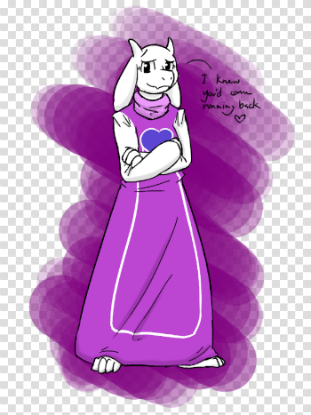 Toriel drawing, Picture #1029721 toriel drawing