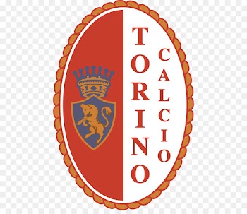 Torino F.C. 1991–92 UEFA Cup Inter Milan 1980-81 Coppa Italia 1992–93 Coppa Italia - Turin 