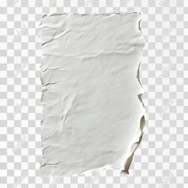 Torn Edge Paper: A Creative Canvas for Your Ideas Torn Edge Paper: A Creative Canvas for Your Ideas