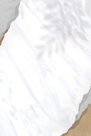 Torn paper border background, aesthetic | Free Photo - rawpixel