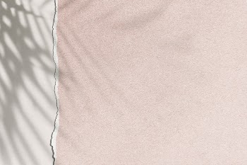 Torn paper collage background illustration | Free PSD Mockup - rawpixel