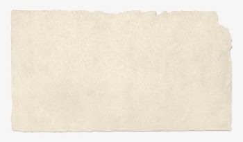 Torn paper cut out, rectangular | Free PSD - rawpixel