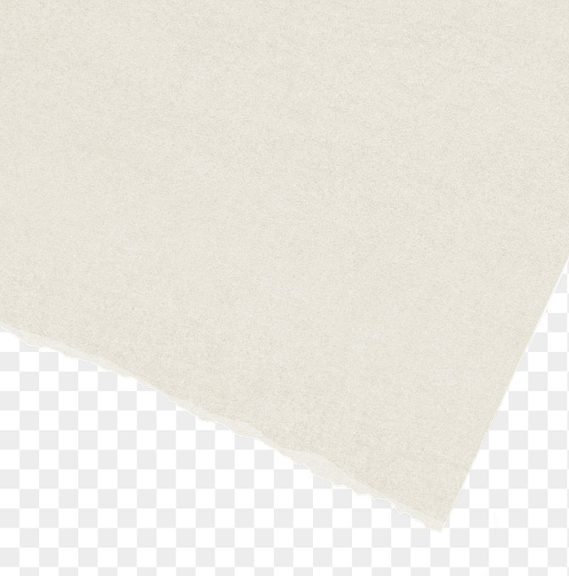 Torn paper png border, transparent | Free PNG - rawpixel