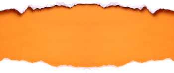 Torn Paper Png - Clip Art Library