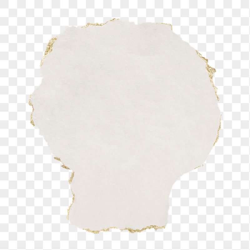 Torn paper png cut out collage | Free PNG - rawpixel
