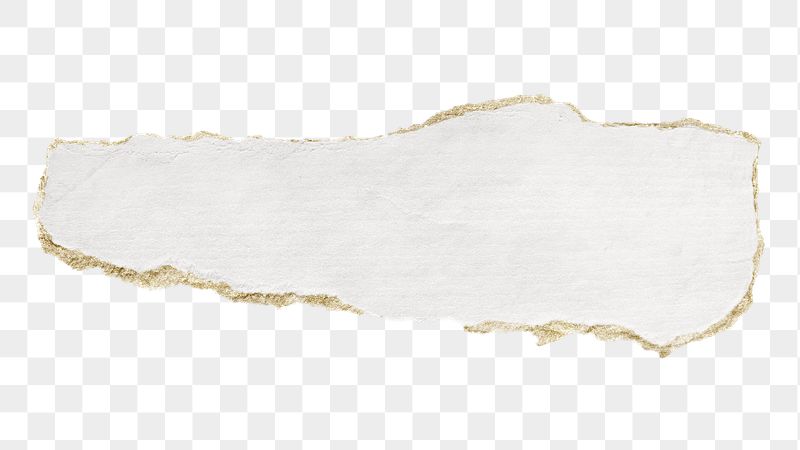 Torn paper png cut out collage | Free PNG - rawpixel