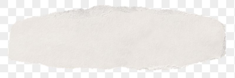 Torn paper png cut out digital | Free PNG - rawpixel