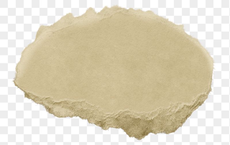 Torn paper png cut out, | Free PNG - rawpixel