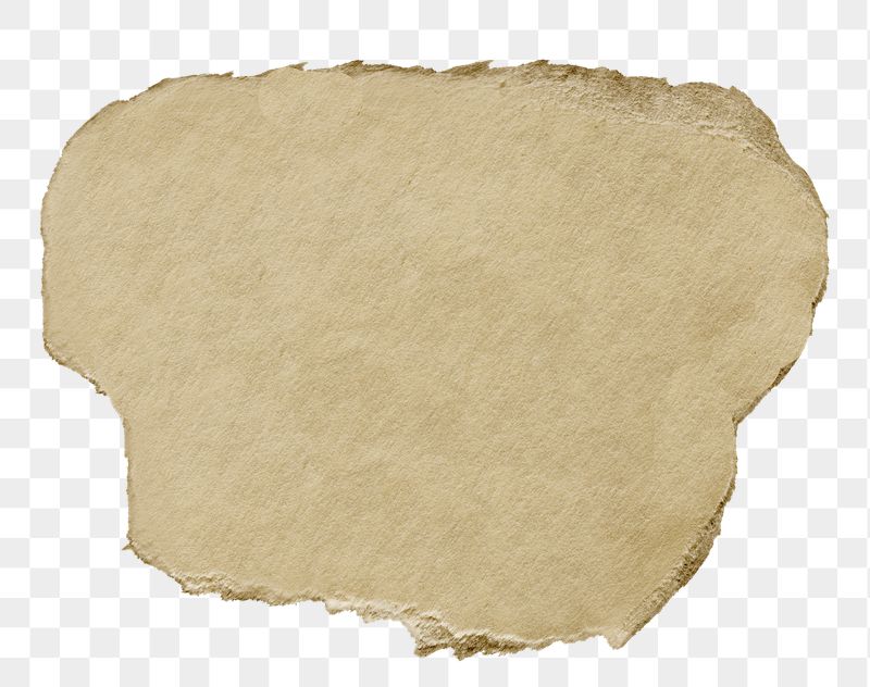Torn paper png cut out, | Free PNG - rawpixel