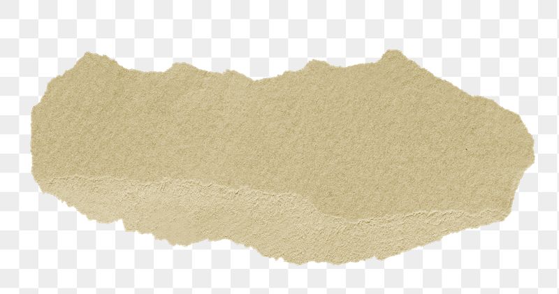 Torn paper png cut out, | Free PNG - rawpixel