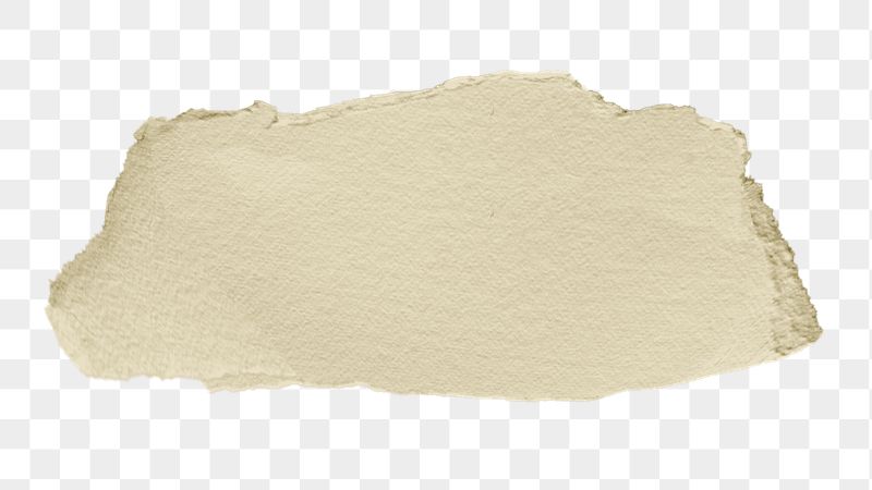 Torn paper png cut out, | Free PNG - rawpixel