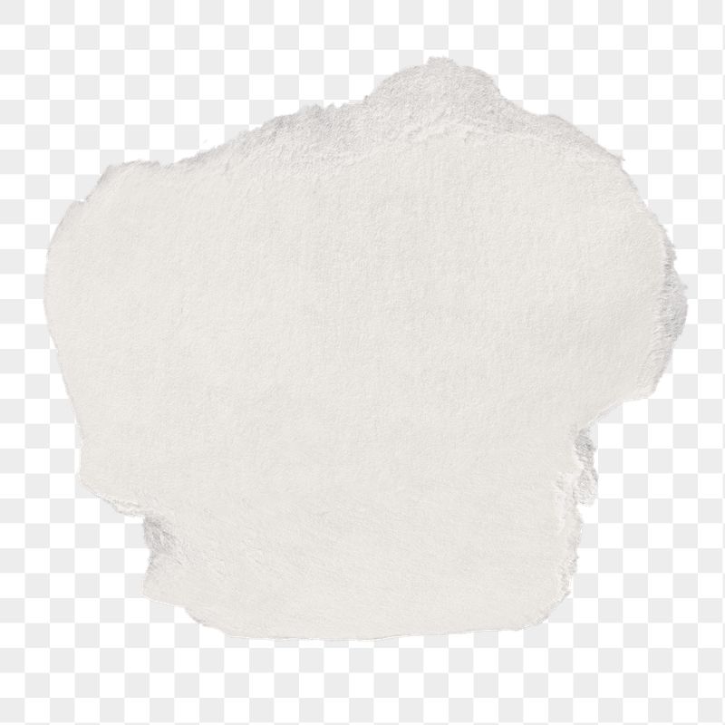 Torn paper png cut out, | Free PNG - rawpixel