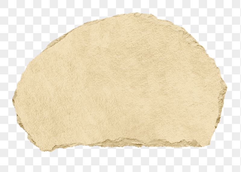 Torn paper png cut out, | Free PNG - rawpixel